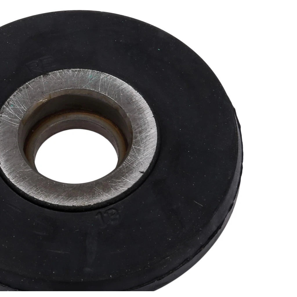 Steering Relay Rod Spacer for Chevy Silverado 2500 HD (2020–2024) OLX-ACD22754875-CL360A51