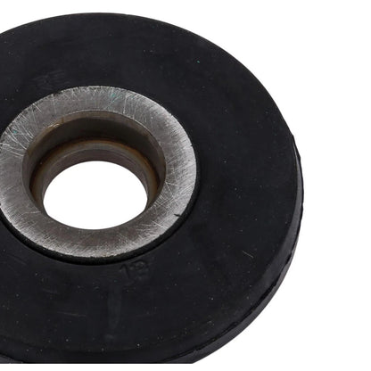 Steering Relay Rod Spacer for Chevy Silverado 2500 HD (2020–2024) OLX-ACD22754875-CL360A51