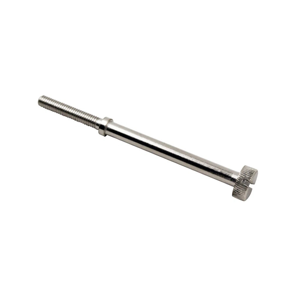Easy T-handle Idle Screw Adjuster for CV Carburetor (27006-88)