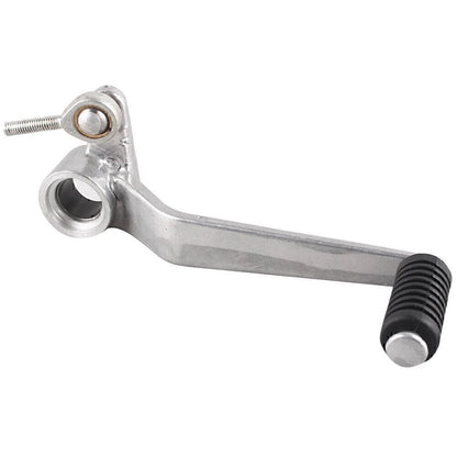 1PC Gear Shift Lever for Suzuki GSXR 1000 (2003–2004)