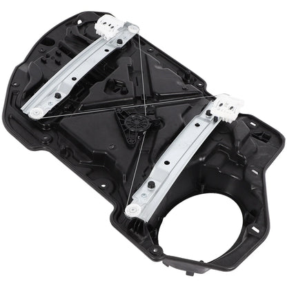 Front Right Window Regulator for Dodge Charger Chrysler 300 (2011–2021)