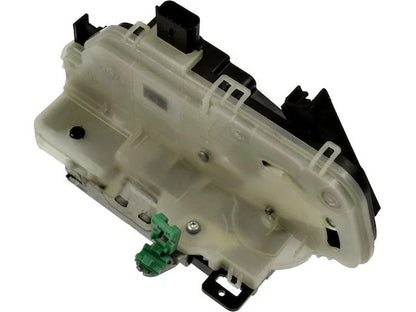 Door Lock Actuator for Ford Police Interceptor Sedan (2013–2019) 24331TZXR