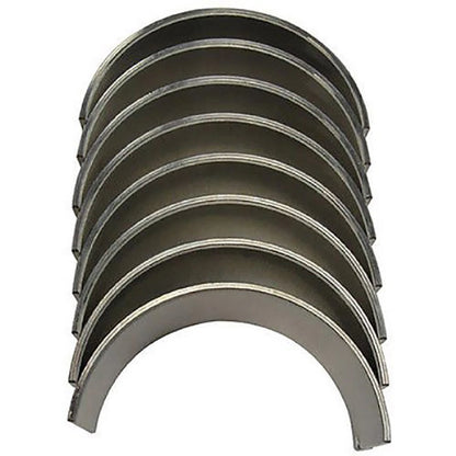 Set of 4 Conrod Bearings +0.020'' for Perkins (S.40325)