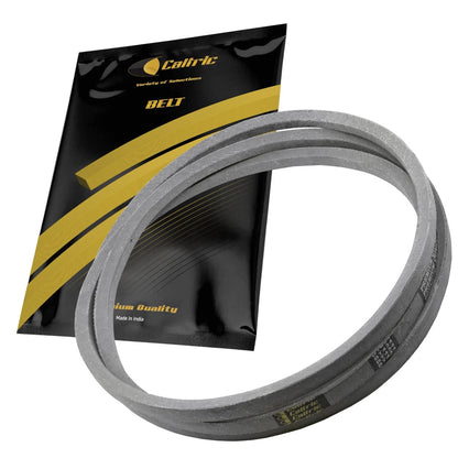 Deck Belt for John Deere X700 X720 X724 X728 X740 X744 X748 (2005–2023)