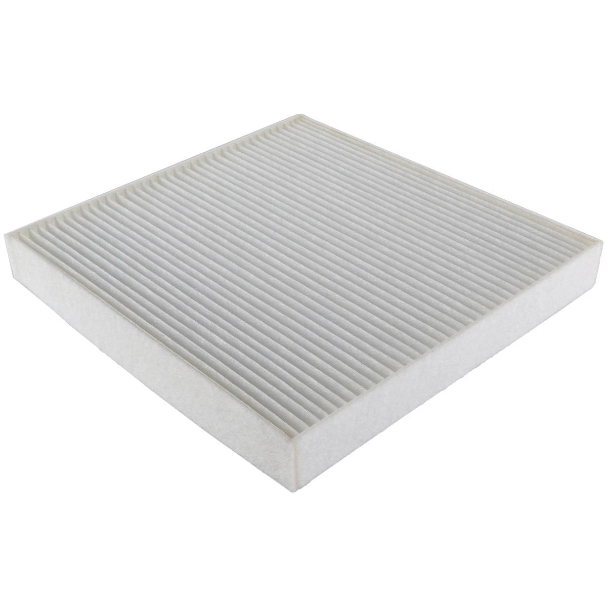 P3950WS Cabin Air Filter for Chevy Tahoe Suburban GMC Sierra 3500 HD (2014–2016)