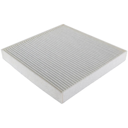 P3950WS Cabin Air Filter for Chevy Tahoe Suburban GMC Sierra 3500 HD (2014–2016)
