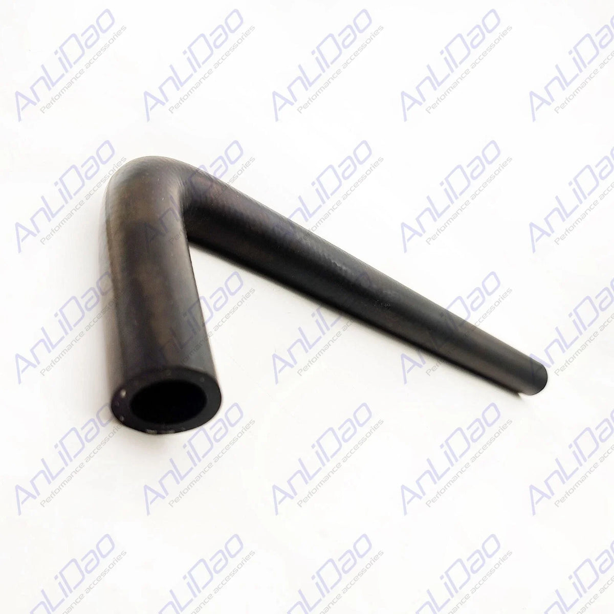 Siphon Break Kit for Sea-Doo Racing (2023+) RS10123-SBD