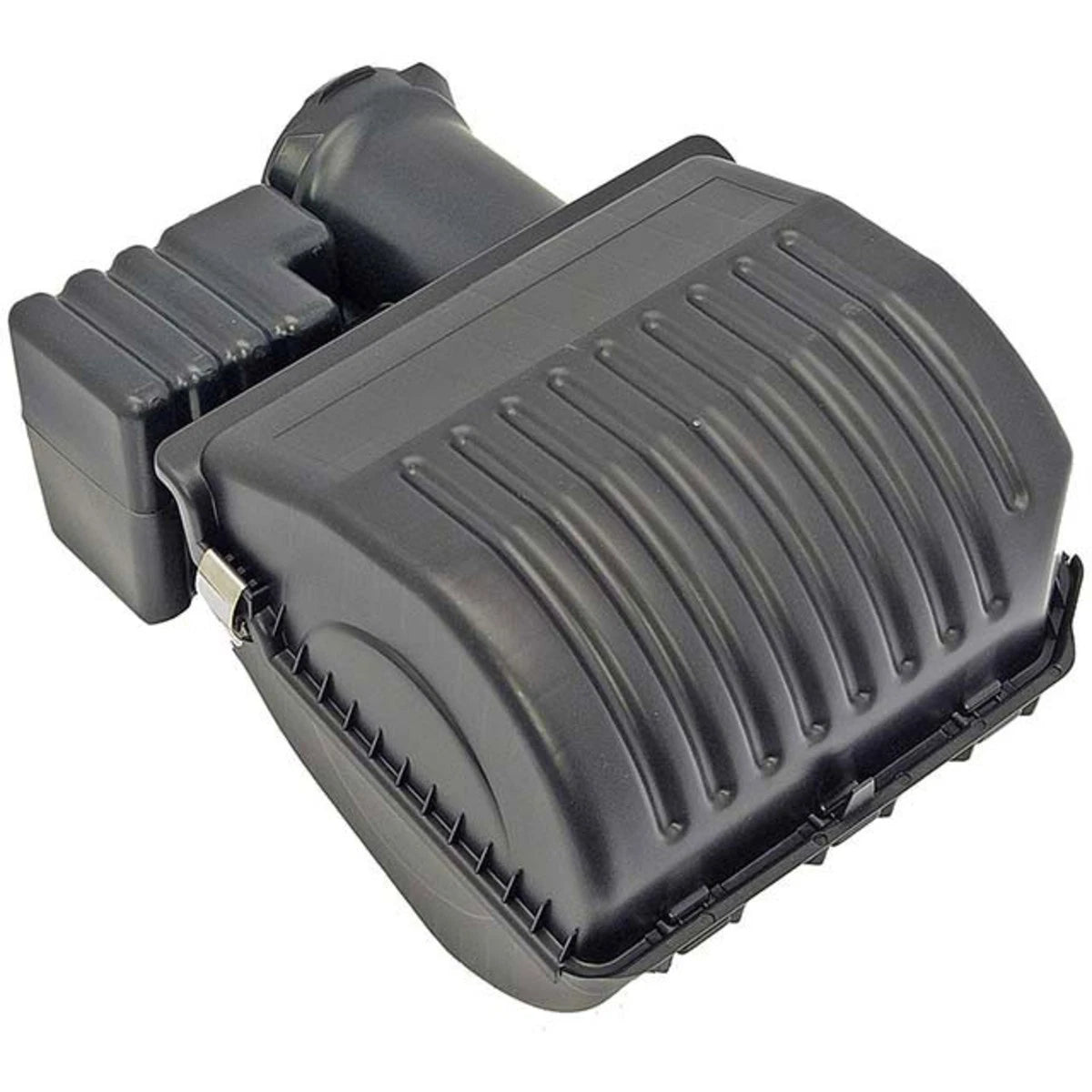 Dorman Air Box 258-505 for Chevy Suburban GMC C2500 C3500 K2500 (1996–2000)