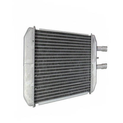 Heater Core for Oldsmobile Toronado (1990–1992) CLX-M0-96010-CL360A70