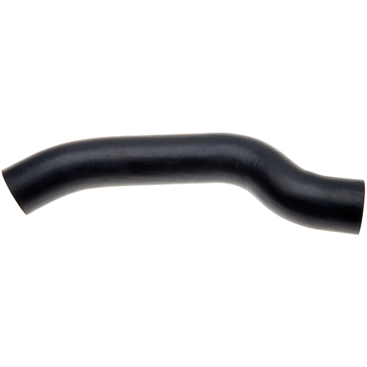 Lower Radiator Hose for Dodge Ram 1500 (2009–2013) 22749M
