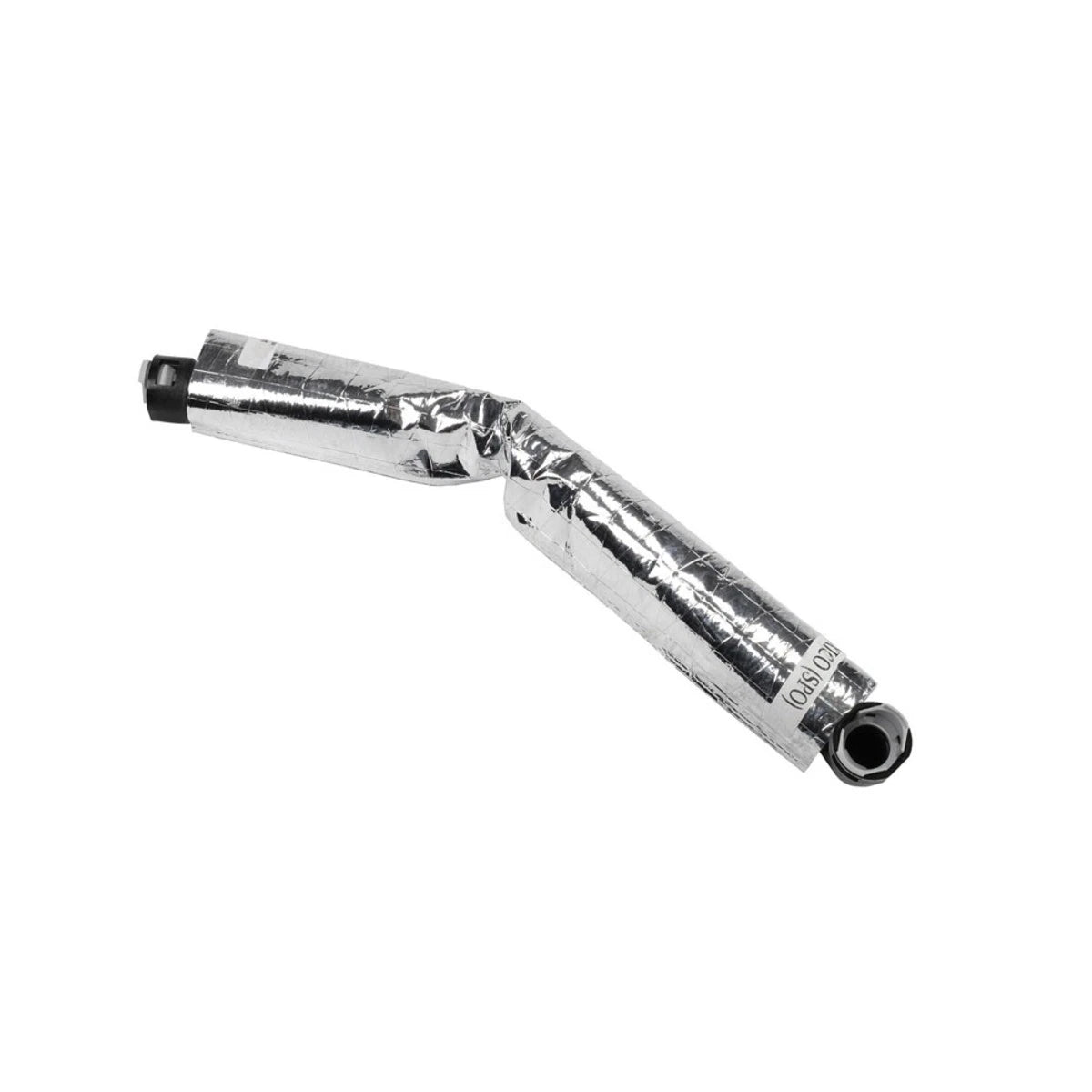 Heater Hose for Chevy GMC Envoy XL Isuzu Ascender (2003–2006) 15175351