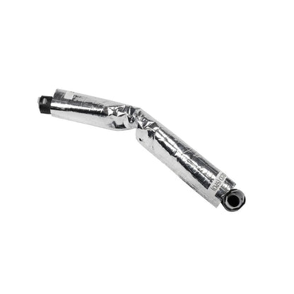Heater Hose for Chevy GMC Envoy XL Isuzu Ascender (2003–2006) 15175351