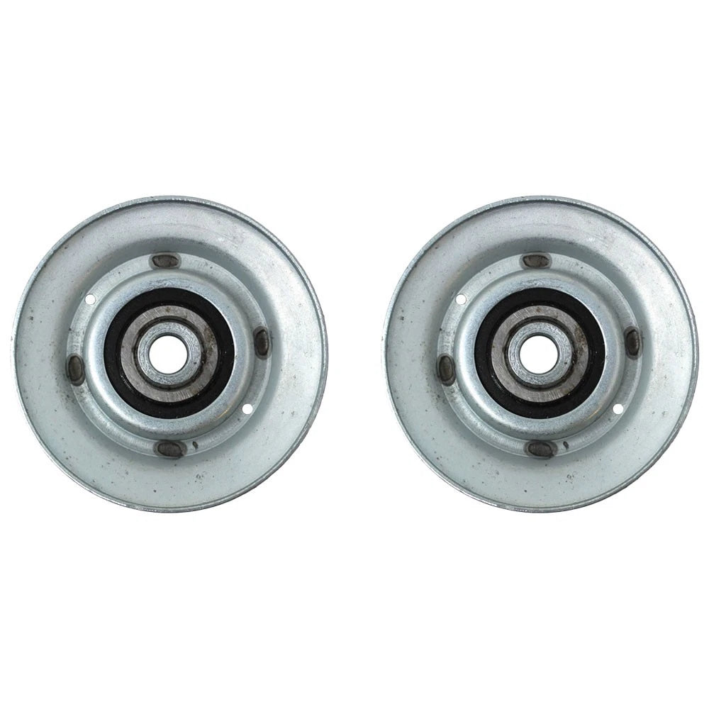 2X Idler Pulley for White (Fits 756-04325)