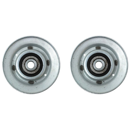 2X Idler Pulley for White (Fits 756-04325)