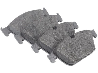 Brake Pad Set for Audi A8 Quattro (2011–2014) 31887ZBQW