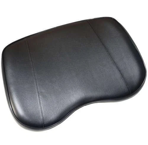Bottom Seat Cushion for Allis Chalmers 180, 185, 190, 190XT, 200, 210, 220