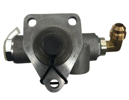 ESP-3509 Fuel Supply Pump for Mack E-Tech ASET Engine (Fits 2000–2023)