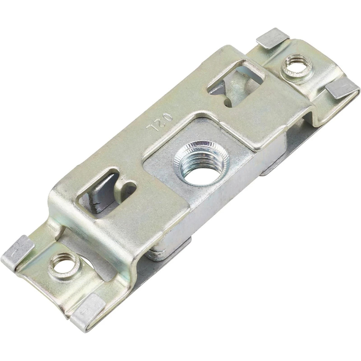 Cage Nut for Standard Bear Jaw Car Door Latch (91052869)