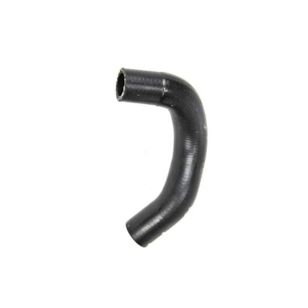 Engine Oil Cooler Coolant Inlet Hose for Chevy Trax (2013–2021) OLX-ACD55596898-CL360A54