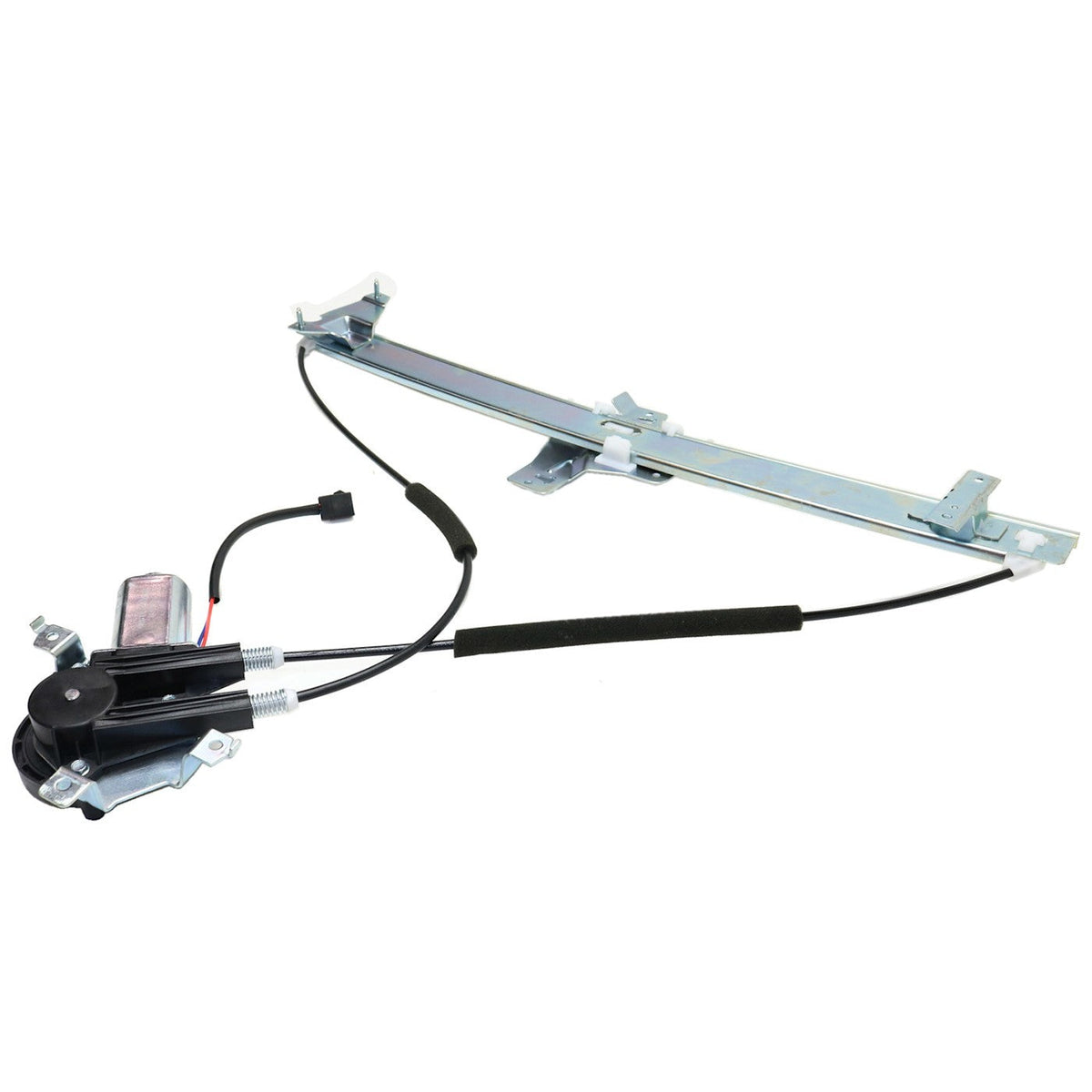 Window Regulator for E350 Van E150 E250 E450 (Front Driver Left Side)