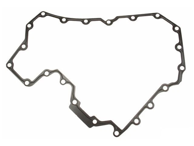 Oil Pan Gasket for BMW 750i (2009–2014) 78373NVSH