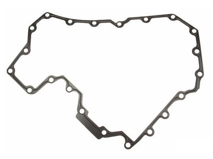 Oil Pan Gasket for BMW 750i (2009–2014) 78373NVSH
