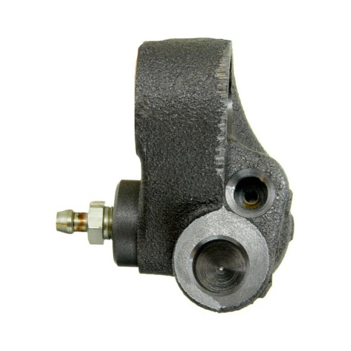 W37283 Wheel Cylinder for Volkswagen (Hand)