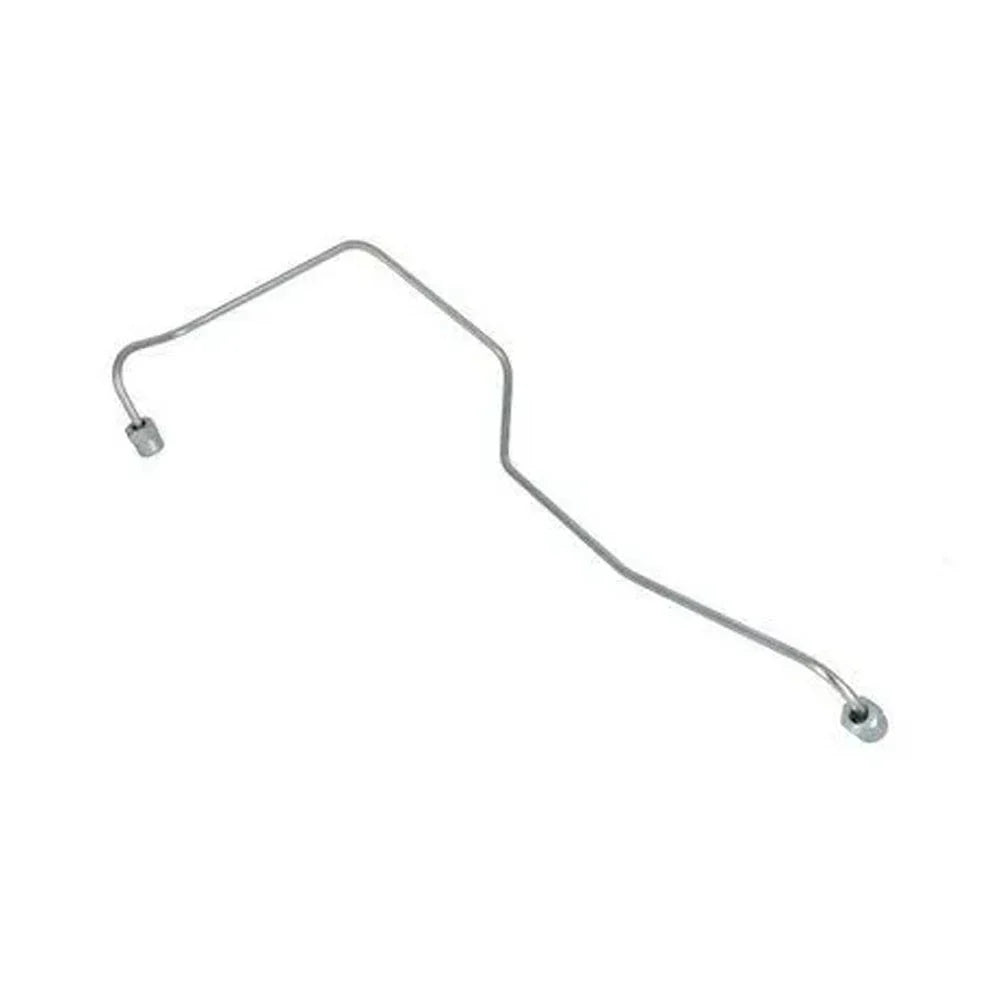 Aftermarket Replacement 4 Cylinder Injection Line for A-898196M2, 680124C1