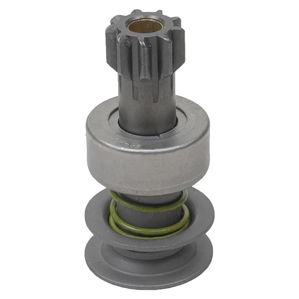 Starter Drive for 202 203 204 20C 2135 2200 30B 40 165 35 175 50 135 (No Years)