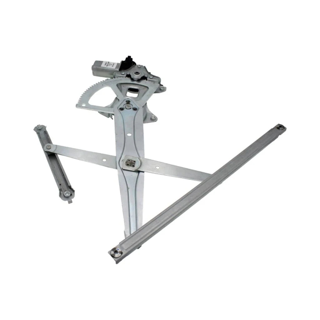 Window Regulator and Lift Motor Gear for Scion tC (2005–2010) ALX-PAU-RB-748-939-CL360A50