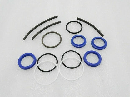 Steering Cylinder Repair Kit 30 mm for Mahindra Tractor