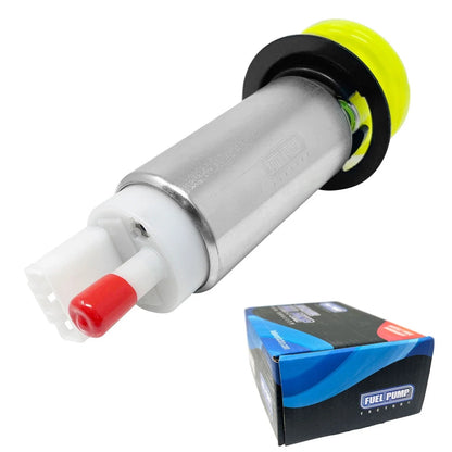 FPF Fuel Pump for Yamaha 225 HP (2003–2009) 60V-13907-00-00