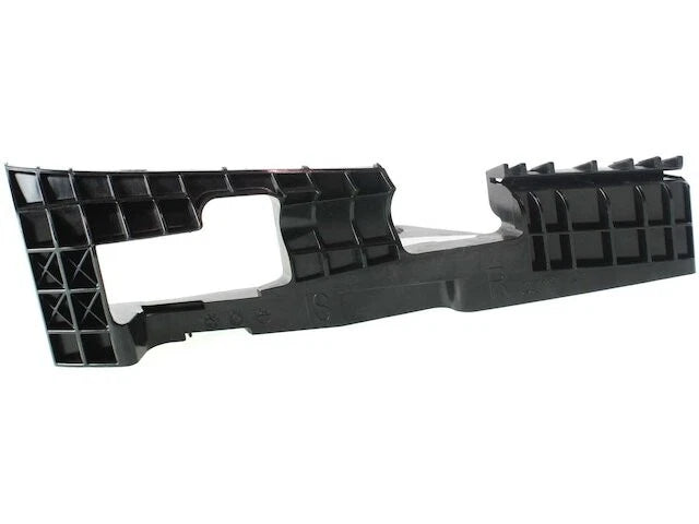 Front Right Bumper Bracket for Lexus IS250 (2006–2008) AP 38485BPWB