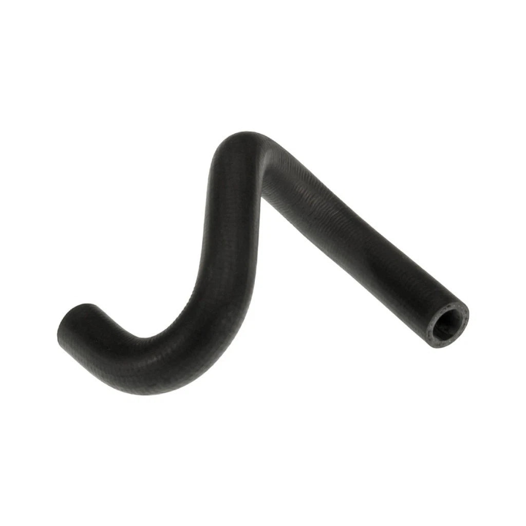 Heater Hose for Infiniti M35 (2012–2013) OLX-ACD14195S-CL360A53