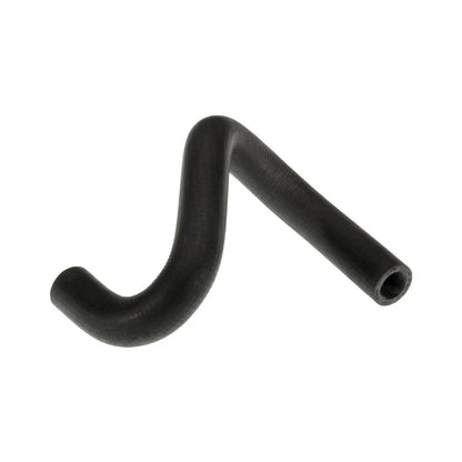 Heater Hose for Infiniti M35 (2012–2013) OLX-ACD14195S-CL360A53
