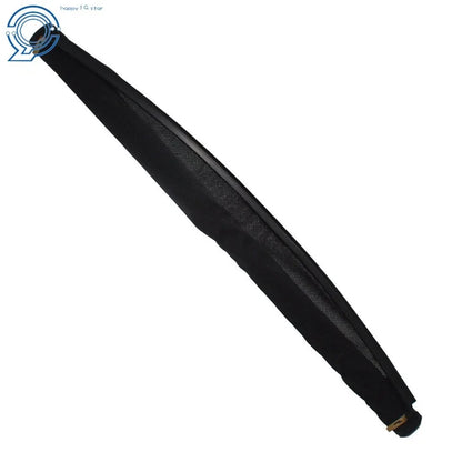 Sunroof Sunshade Curtain for VW Sharan Tiguan Golf Jetta Audi Q5 (2010–2023)