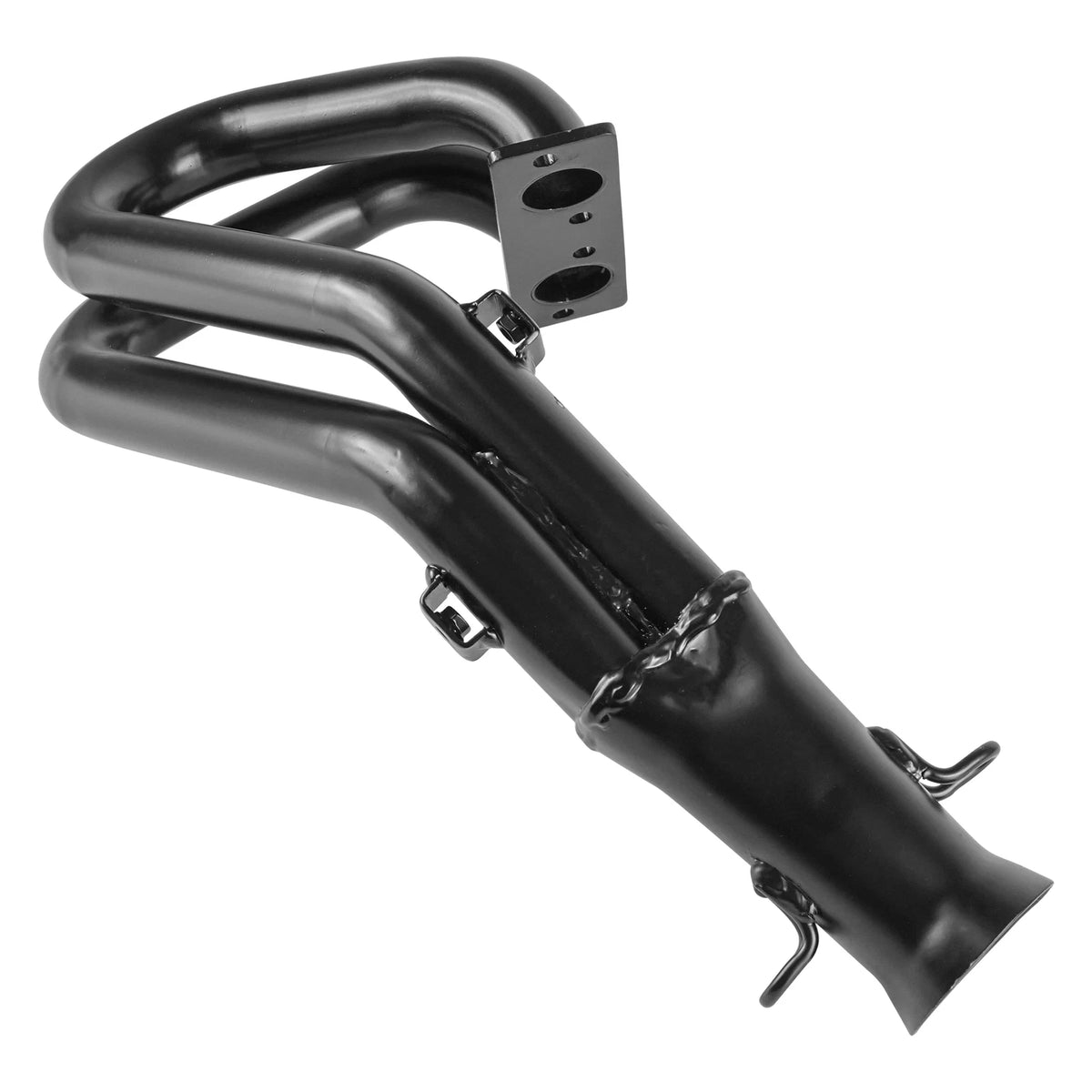 Celox Exhaust Pipe for Polaris RZR 800 EFI (2011–2014) / RZR S 800 EFI (2009–2013) EP109 - HHR