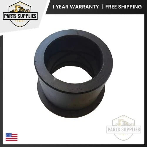 Bushing for Komatsu PC450, PC220, PC230, PC290