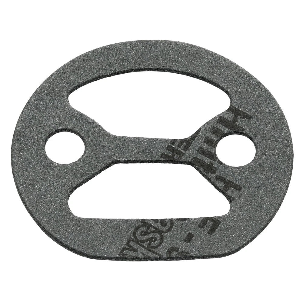 Oil Filter Head Gasket for Perkins