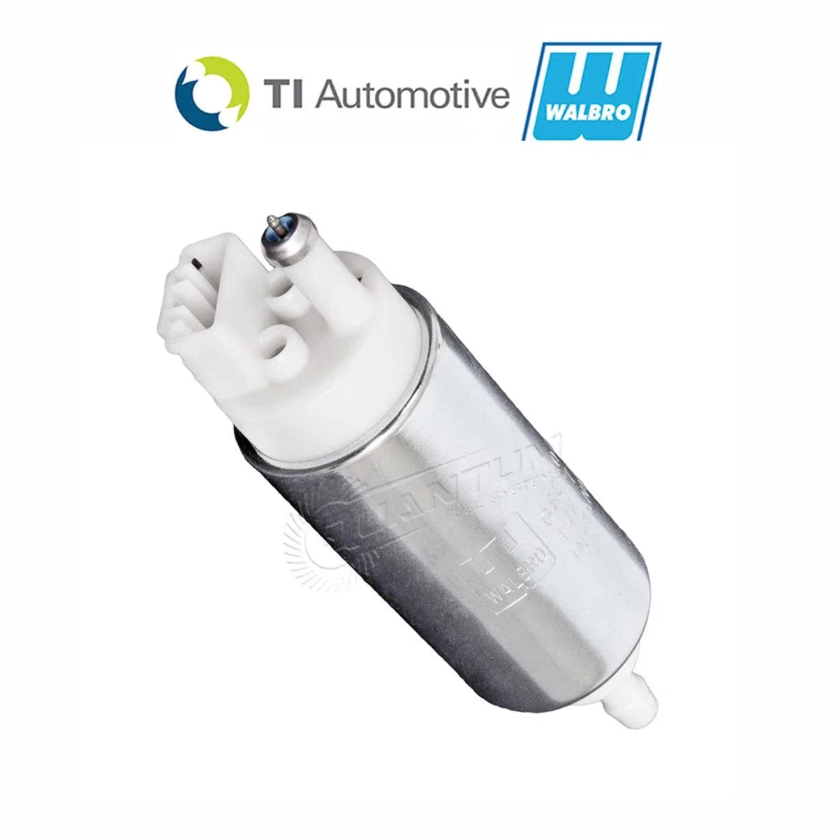 Fuel Pump for Polaris 800 EFI Switchback Assault (2011) 2521044 2520874