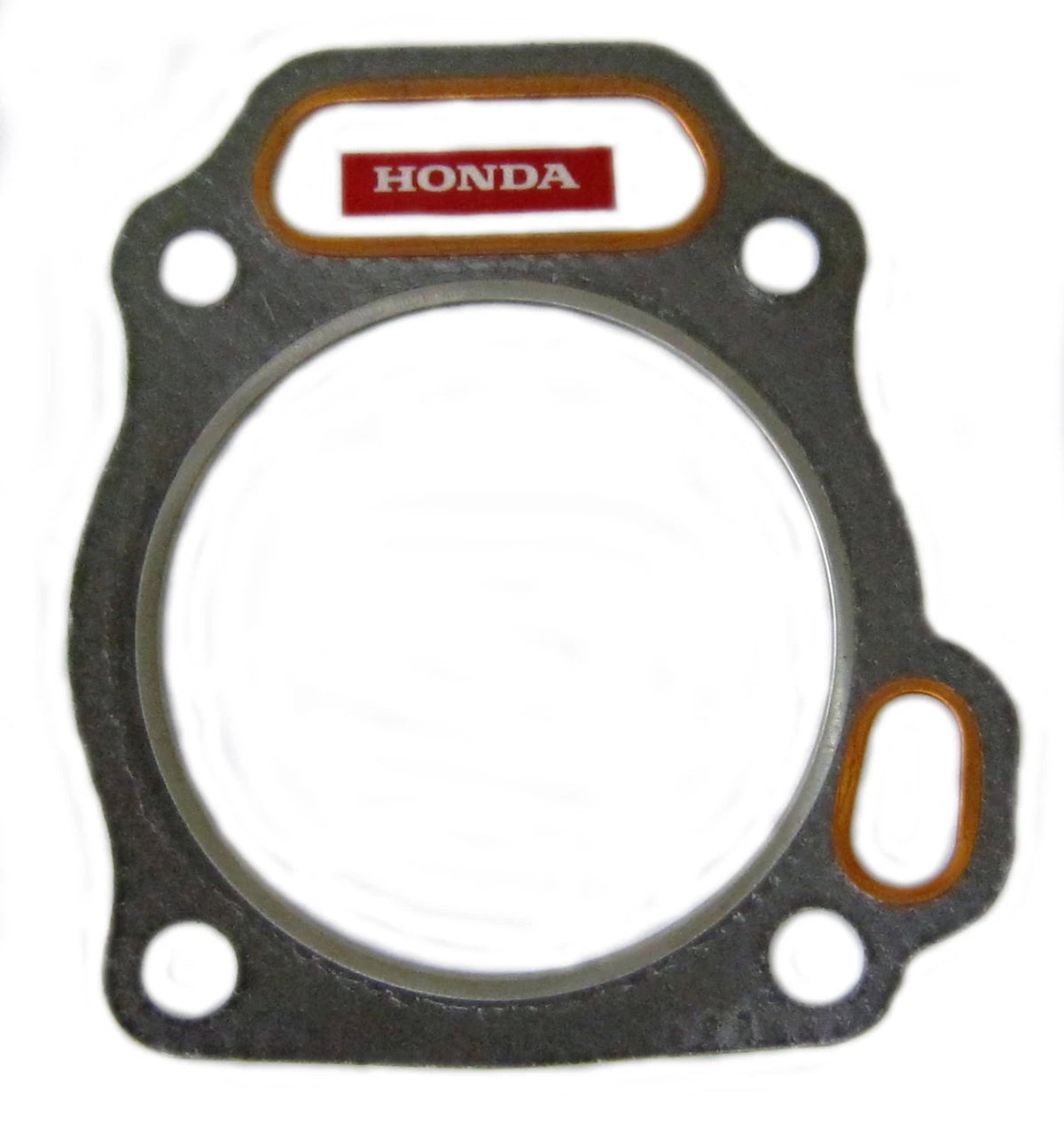 Head Gasket for Honda GX390 (DJ-3310)