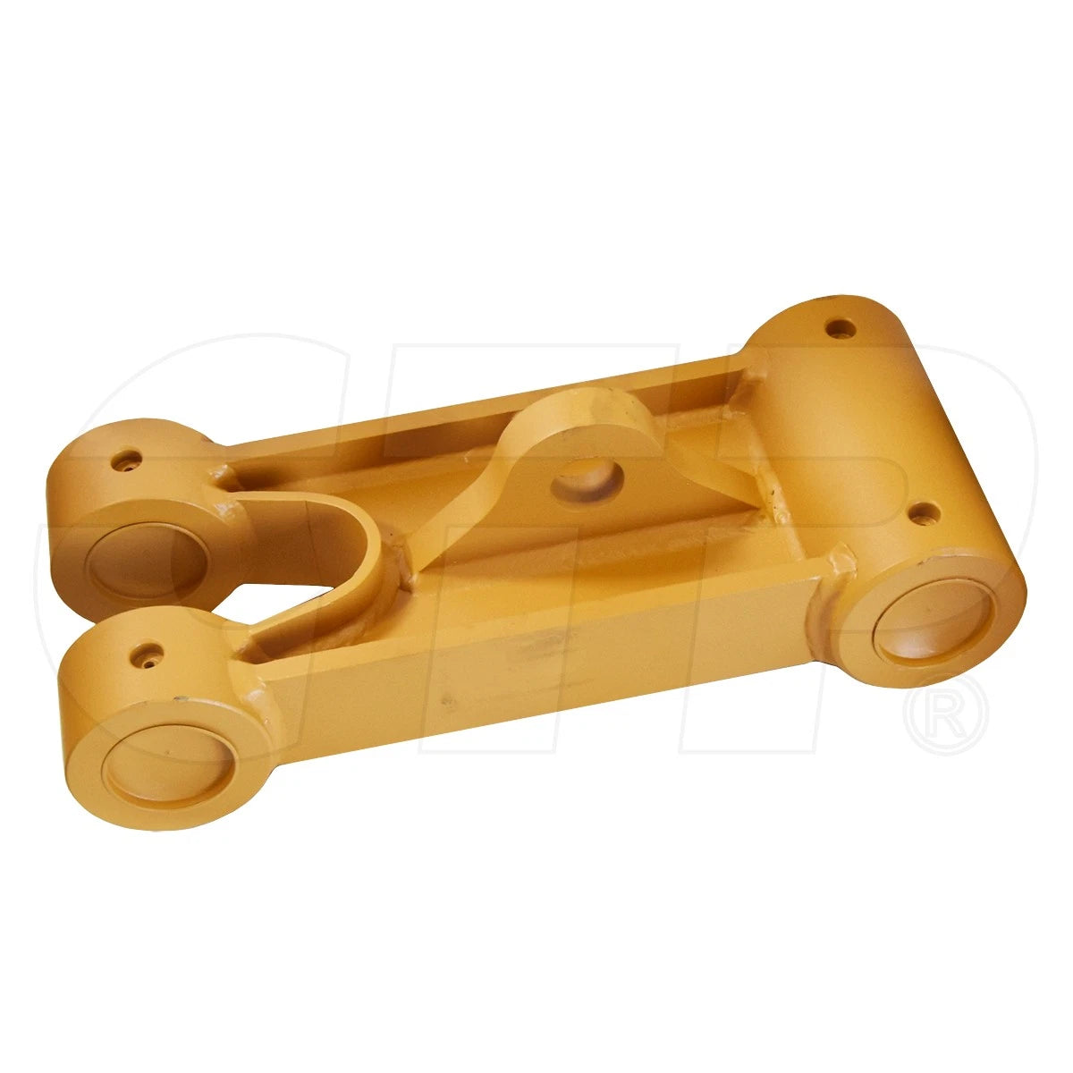 Link and Bearing for Caterpillar Models (2602289)
