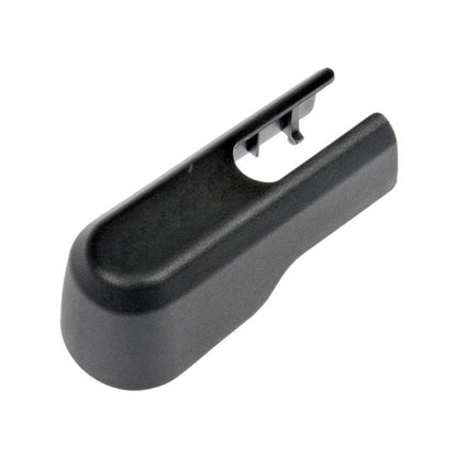 Windshield Wiper Arm Nut Cover for Jeep Liberty (2008–2012) ALX-PAU-MM-49491-CL360A50