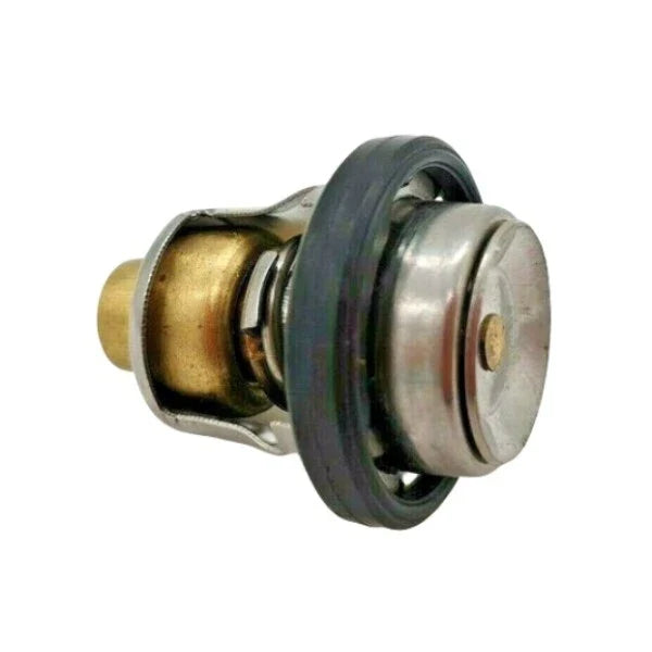 Thermostat for Suzuki Outboard 25 35 HP 4-Stroke (2000–2006) 17670-94402 60°