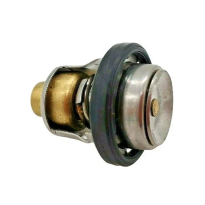 Thermostat for Suzuki Outboard 25 35 HP 4-Stroke (2000–2006) 17670-94402 60°