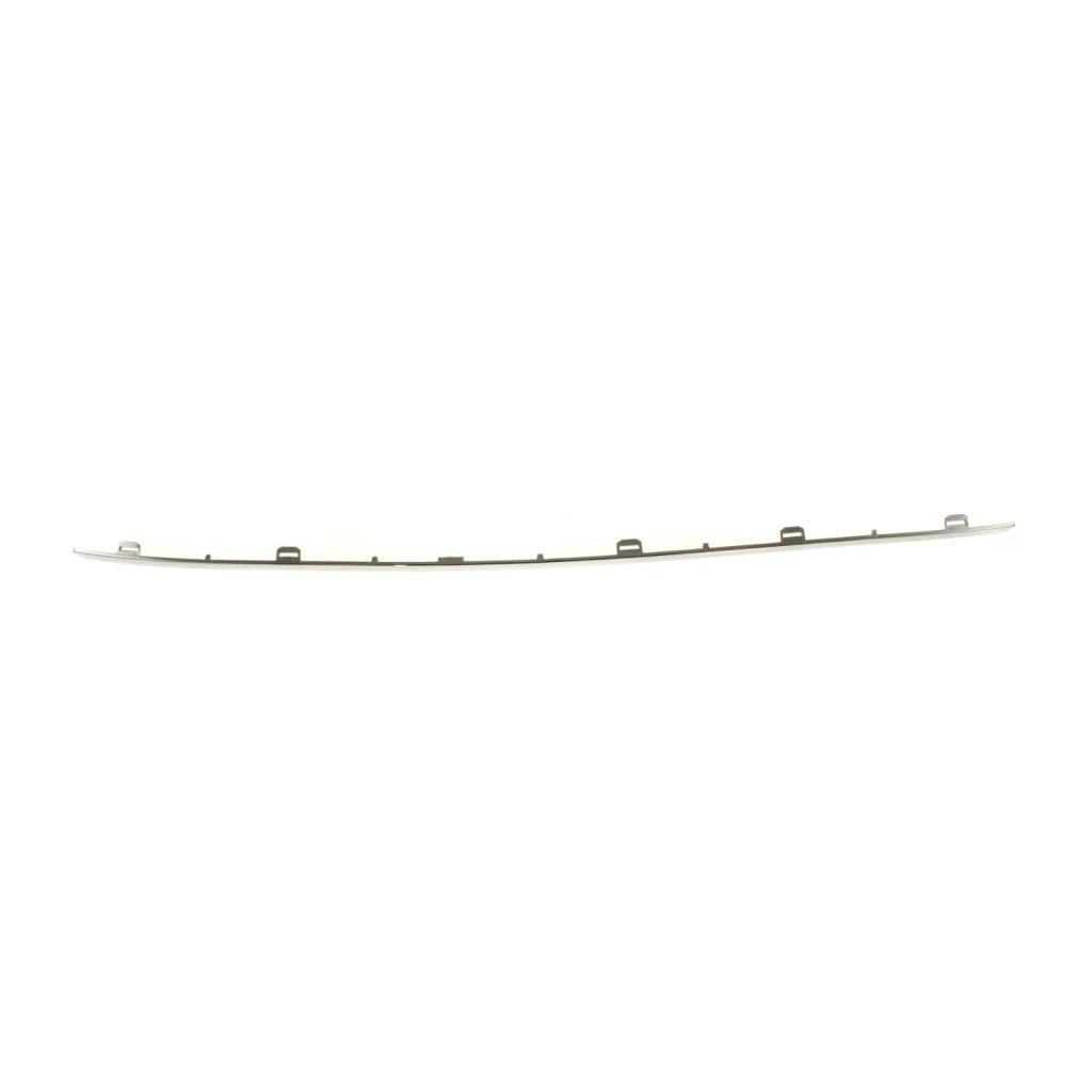 Grille Molding Lower for Suzuki XL-7 (2004–2006) SZ1216102, ALX-PAU-T2-SZ1216102-CLA1