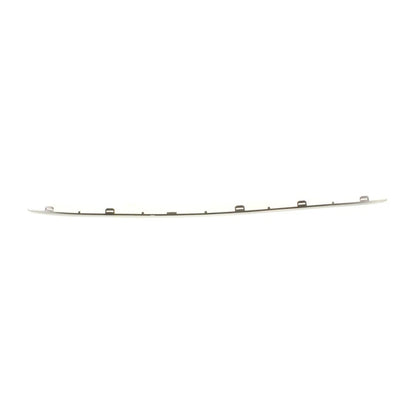 Grille Molding Lower for Suzuki XL-7 (2004–2006) SZ1216102, ALX-PAU-T2-SZ1216102-CLA1