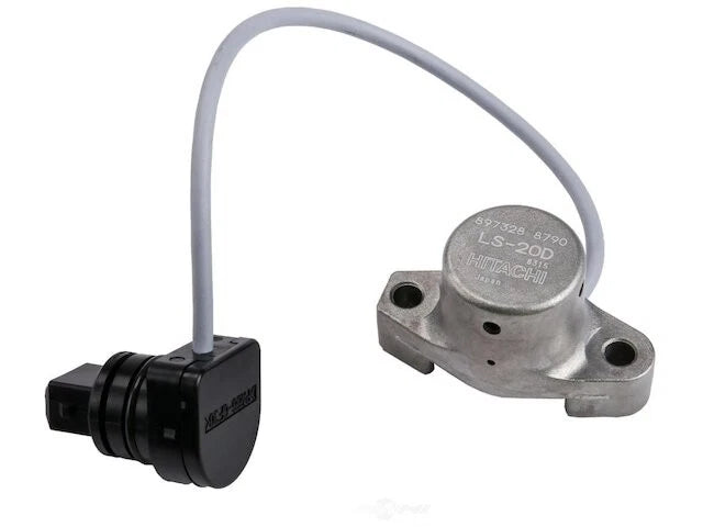 Oil Level Sender for Chevrolet Silverado 3500 HD (2007–2016) 46389BMNW