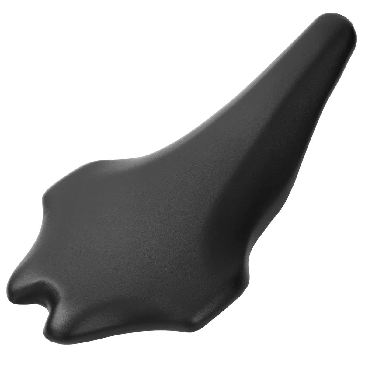 Black Seat for Yamaha YFZ450R YFZ450RSE (2009–2026)