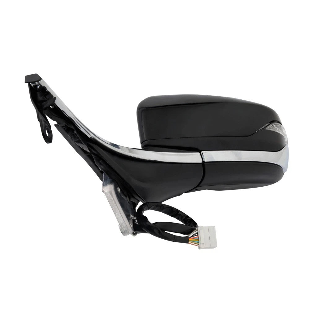 Heated Door Mirror for Subaru Outback (2020–2022) CLX-M0-USA-SU64EL-S-CL360A71, SU1320186